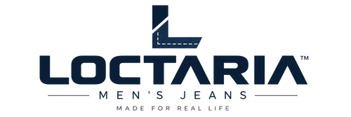 loctaria